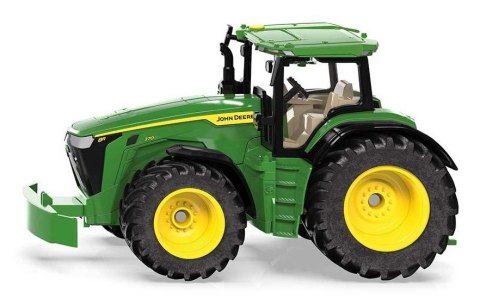 Siku John Deere 8R 370