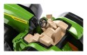 Siku John Deere 8R 370