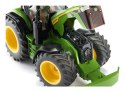 Siku John Deere 8R 370