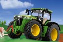 Siku John Deere 8R 370