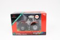 TOMY Britains traktor Massey Ferguson 65.180 43316