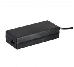 Zasilacz sieciowy Akyga AK-ND-57 do notebooka DELL (19,5 V; 6,75 A; 130W; 7.4 mm x 5 mm)