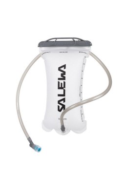 Bukłak transflow bag 2l SALEWA