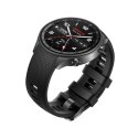 Smartwatch Watch 2R OPWWE234 czarny