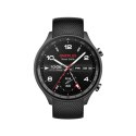 Smartwatch Watch 2R OPWWE234 czarny