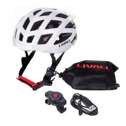 Kask LIVALL BH60SE Neo 