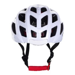 Kask LIVALL BH60SE Neo 