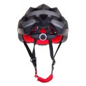 Kask LIVALL BH60SE Neo "L", Bluetooth, czarny