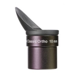 Okular Baader Classic Ortho 10 mm 1,25