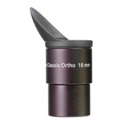 Okular Baader Classic Ortho 18 mm 1,25