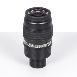 Okular Baader Morpheus 12,5 mm 2/1,25