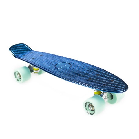 Pennyboard NILS EXTREME PNB01 BLUE ELECTROSTYLE