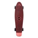 Pennyboard NILS EXTREME PNB01 RED ELECTROSTYLE