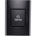 Wortmann AG TERRA Miniserver G5 E-2388G/32/2x960 serwer 1,92 TB Midi Tower Intel® Xeon® 3,2 GHz 32 GB DDR4-SDRAM 400 W