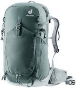 Deuter Trail Pro 31 SL 31 l Morski