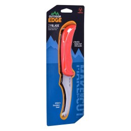 Outdoor Edge Zip Blade blister - nóż