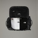 Torba base camp duffel s-tnf black-tnf white-npf THE NORTH FACE