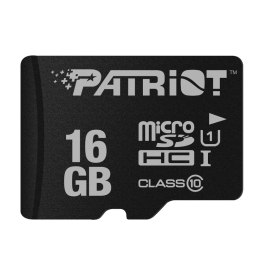 Karta pamięci PATRIOT 16 GB