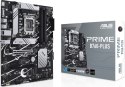 Płyta główna ASUS PRIME B760-PLUS LGA1700 ATX