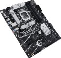 Płyta główna ASUS PRIME B760-PLUS LGA1700 ATX