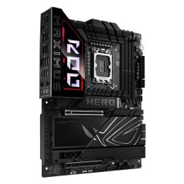 Płyta główna ASUS ROG MAXIMUS Z890 HERO LGA1851 ATX