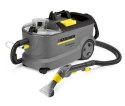 Odkurzacz piorący KARCHER Puzzi 10/1 1.100-130.0 (1250W; kolor szary)