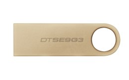 Pendrive KINGSTON DTSE9G3/512GB (512 GB /Złoty )