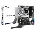 Płyta główna ASROCK B760 PRO RS WIFI LGA1700 ATX