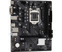 Płyta główna ASROCK H510M-HDV/M.2 SE LGA1200 MICRO ATX