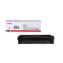 Canon CRG-054 3022C002 kaseta z tonerem 1 szt. Oryginalny Purpurowy