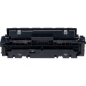 Canon Toner CRG-046H 1254C004 Black