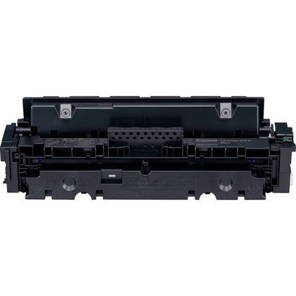 Canon Toner CRG-046H 1254C004 Black