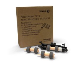 Xerox Paper feed roll kit