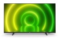 Telewizor 55" Philips 55PUS7406/12 (4K UHD HDR DVB-T2 Android) (WYPRZEDAŻ)