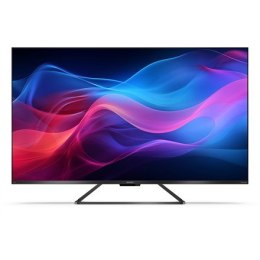 Telewizor QLED Sharp 55GR8265E 55 cali 4K UHD