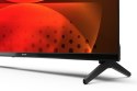 Telewizor Sharp 32FH2EA 32" LED Smart TV HD Ready Android TV Czarny