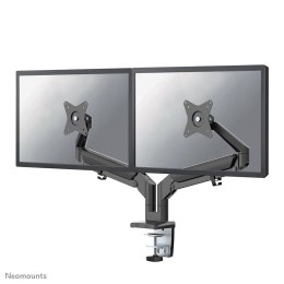 Neomounts DS70-810BL2 uchwyt / stojak do monitorów 81,3 cm (32