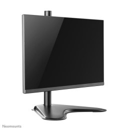 Neomounts FPMA-D550SBLACK uchwyt / stojak do monitorów 81,3 cm (32