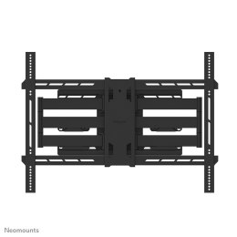 Neomounts WL40S-950BL18 uchwyt / stojak do monitorów 2,79 m (110