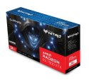 Sapphire NITRO+ Radeon RX 7900 XTX Vapor-X AMD 24 GB GDDR6