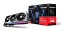 Sapphire NITRO+ Radeon RX 7900 XTX Vapor-X AMD 24 GB GDDR6