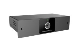 Grandstream GVC 3212 IP VIDEO CONFERENCE DEVICE | VoIP | Wideokonferencje