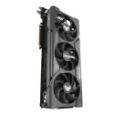 Karta graf. ASUS TUF Gaming Radeon RX 7900 XTX OC 24GB (WYPRZEDAŻ)