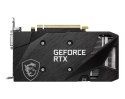 Karta graficzna MSI GeForce RTX 3050 VENTUS 2X XS 8 GB OC