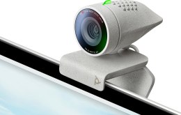 Poly Studio P5 USB-A Webcam TAA