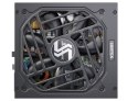 Zasilacz SeaSonic Vertex GX 1000W