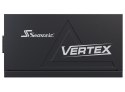 Zasilacz SeaSonic Vertex GX 1000W