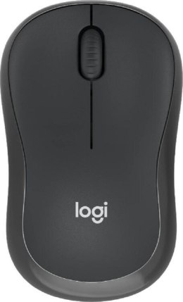 Mysz Bezprzewodowa LOGITECH M240 Bluetooth Graphite