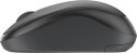 Mysz Bezprzewodowa LOGITECH M240 Bluetooth Graphite