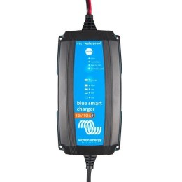 Ładowarka do akmulatora Blue Smart Charger 12V/10A